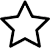 Кузов 30 м³ и грейфер